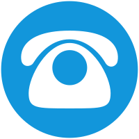 電話(huà)：13526709415